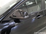  Bmw  X2 BMW  / 2017 / 5P / SUV SDRIVE 18D ADVANTAGE #48