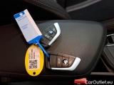  Bmw  X2 BMW  / 2017 / 5P / SUV SDRIVE 18D ADVANTAGE #54