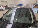  Bmw  X3 BMW  / 2021 / 5P / SUV XDRIVE 20D MH48V #10