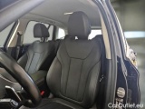  Bmw  X3 BMW  / 2021 / 5P / SUV XDRIVE 20D MH48V #11