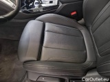  Bmw  X3 BMW  / 2021 / 5P / SUV XDRIVE 20D MH48V #12