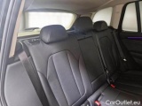  Bmw  X3 BMW  / 2021 / 5P / SUV XDRIVE 20D MH48V #15