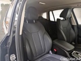 Bmw  X3 BMW  / 2021 / 5P / SUV XDRIVE 20D MH48V #13