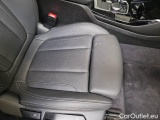  Bmw  X3 BMW  / 2021 / 5P / SUV XDRIVE 20D MH48V #14