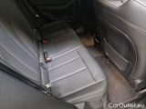 Bmw  X3 BMW  / 2021 / 5P / SUV XDRIVE 20D MH48V #16