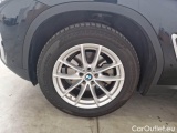  Bmw  X3 BMW  / 2021 / 5P / SUV XDRIVE 20D MH48V #20
