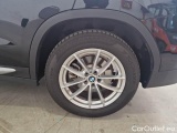  Bmw  X3 BMW  / 2021 / 5P / SUV XDRIVE 20D MH48V #19