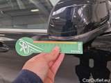  Bmw  X3 BMW  / 2021 / 5P / SUV XDRIVE 20D MH48V #24