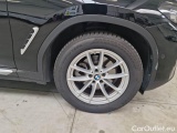  Bmw  X3 BMW  / 2021 / 5P / SUV XDRIVE 20D MH48V #27