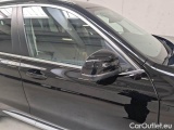 Bmw  X3 BMW  / 2021 / 5P / SUV XDRIVE 20D MH48V #22