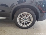  Bmw  X3 BMW  / 2021 / 5P / SUV XDRIVE 20D MH48V #31