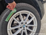  Bmw  X3 BMW  / 2021 / 5P / SUV XDRIVE 20D MH48V #28