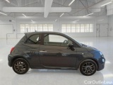  Fiat  500 FIAT  / 2015 / 3P / BERLINA 1.0 70CV IBRIDO CONNECT #7