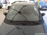  Fiat  500 FIAT  / 2015 / 3P / BERLINA 1.0 70CV IBRIDO CONNECT #10