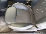  Fiat  500 FIAT  / 2015 / 3P / BERLINA 1.0 70CV IBRIDO CONNECT #12