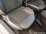  Fiat  500 FIAT  / 2015 / 3P / BERLINA 1.0 70CV IBRIDO CONNECT #14