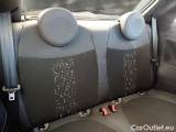 Fiat  500 FIAT  / 2015 / 3P / BERLINA 1.0 70CV IBRIDO CONNECT #15
