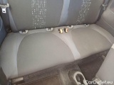  Fiat  500 FIAT  / 2015 / 3P / BERLINA 1.0 70CV IBRIDO CONNECT #16