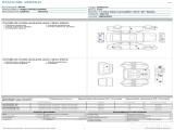  Fiat  500 FIAT  / 2015 / 3P / BERLINA 1.0 70CV IBRIDO CONNECT #21