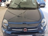  Fiat  500 FIAT  / 2015 / 3P / BERLINA 1.0 70CV IBRIDO CONNECT #24