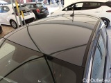 Fiat  500 FIAT  / 2015 / 3P / BERLINA 1.0 70CV IBRIDO CONNECT #22