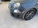  Fiat  500 FIAT  / 2015 / 3P / BERLINA 1.0 70CV IBRIDO CONNECT #28