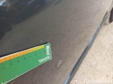  Fiat  500 FIAT  / 2015 / 3P / BERLINA 1.0 70CV IBRIDO CONNECT #35