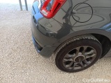  Fiat  500 FIAT  / 2015 / 3P / BERLINA 1.0 70CV IBRIDO CONNECT #38