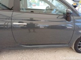  Fiat  500 FIAT  / 2015 / 3P / BERLINA 1.0 70CV IBRIDO CONNECT #32