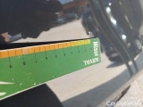  Fiat  500 FIAT  / 2015 / 3P / BERLINA 1.0 70CV IBRIDO CONNECT #44