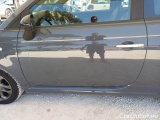  Fiat  500 FIAT  / 2015 / 3P / BERLINA 1.0 70CV IBRIDO CONNECT #45