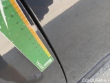  Fiat  500 FIAT  / 2015 / 3P / BERLINA 1.0 70CV IBRIDO CONNECT #48