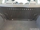  Fiat  500 FIAT  / 2015 / 3P / BERLINA 1.0 70CV IBRIDO CONNECT #55