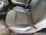  Fiat  500 FIAT  / 2015 / 3P / BERLINA 1.0 70CV IBRIDO CONNECT #53