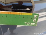  Fiat  500 FIAT  / 2015 / 3P / BERLINA 1.0 70CV IBRIDO CONNECT #50