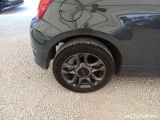  Fiat  500 FIAT  / 2015 / 3P / BERLINA 1.0 70CV IBRIDO CONNECT #51