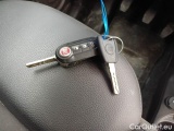  Fiat  500 FIAT  / 2015 / 3P / BERLINA 1.0 70CV IBRIDO CONNECT #64