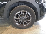  Fiat  500 FIAT X / 2018 / 5P / CROSSOVER 1.0 T3 120CV MT E6D CLUB #17