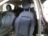  Fiat  500 FIAT X / 2018 / 5P / CROSSOVER 1.0 T3 120CV MT E6D CLUB #11