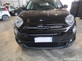  Fiat  500 FIAT X / 2018 / 5P / CROSSOVER 1.0 T3 120CV MT E6D CLUB #34