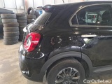  Fiat  500 FIAT X / 2018 / 5P / CROSSOVER 1.0 T3 120CV MT E6D CLUB #54
