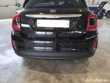 Fiat  500 FIAT X / 2018 / 5P / CROSSOVER 1.0 T3 120CV MT E6D CLUB #59