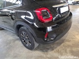  Fiat  500 FIAT X / 2018 / 5P / CROSSOVER 1.0 T3 120CV MT E6D CLUB #62