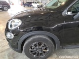  Fiat  500 FIAT X / 2018 / 5P / CROSSOVER 1.0 T3 120CV MT E6D CLUB #72