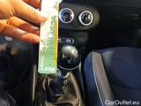  Fiat  500 FIAT X / 2018 / 5P / CROSSOVER 1.0 T3 120CV MT E6D CLUB #91