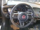  Fiat  500 FIAT X / 2018 / 5P / CROSSOVER 1.0 T3 120CV MT E6D CLUB #99
