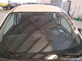  Fiat  Panda FIAT  / 2011 / 5P / BERLINA 1.0 FIREFLY 70CV SeS HYBRID #11