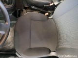  Fiat  Panda FIAT  / 2011 / 5P / BERLINA 1.0 FIREFLY 70CV SeS HYBRID #13