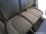  Fiat  Panda FIAT  / 2011 / 5P / BERLINA 1.0 FIREFLY 70CV SeS HYBRID #17