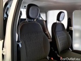  Fiat  Panda FIAT  / 2011 / 5P / BERLINA 1.0 FIREFLY 70CV SeS HYBRID #14